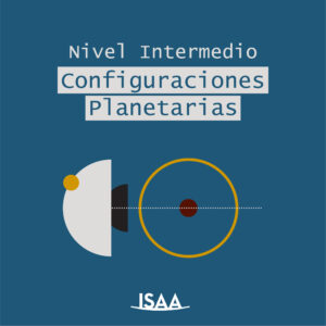 Nivel Intermedio - Configuraciones Planetarias
